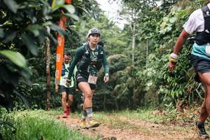 BIB: 
                            <button type="button" onclick="openModal(26401958)" class="btn btn-primary btn-sm float-right btn-popup" data-toggle="modal" data-target=".modal-high-quality">
                        <i class="fas fa-shopping-cart"></i> Add to Cart
                    </button>
                                            <button type="button" onclick="isThisMe(26401958, true)" class="btn btn-success btn-sm float-right btn-popup btn-isme hidden" data-toggle="tooltip" data-placement="bottom" title="นี่คือรูปของคุณใช่ไหม คลิกที่นี่เพื่อเอาเข้าอัลบั้ม">
                        <i class="fas fa-plus"></i> Add to album
                    </button>
                    <button type="button" onclick="isThisMe(26401958, false)" class="btn btn-warning btn-sm float-right btn-popup btn-isnotme hidden">
                        <i class="fas fa-ban"></i> Remove from album
                    </button>